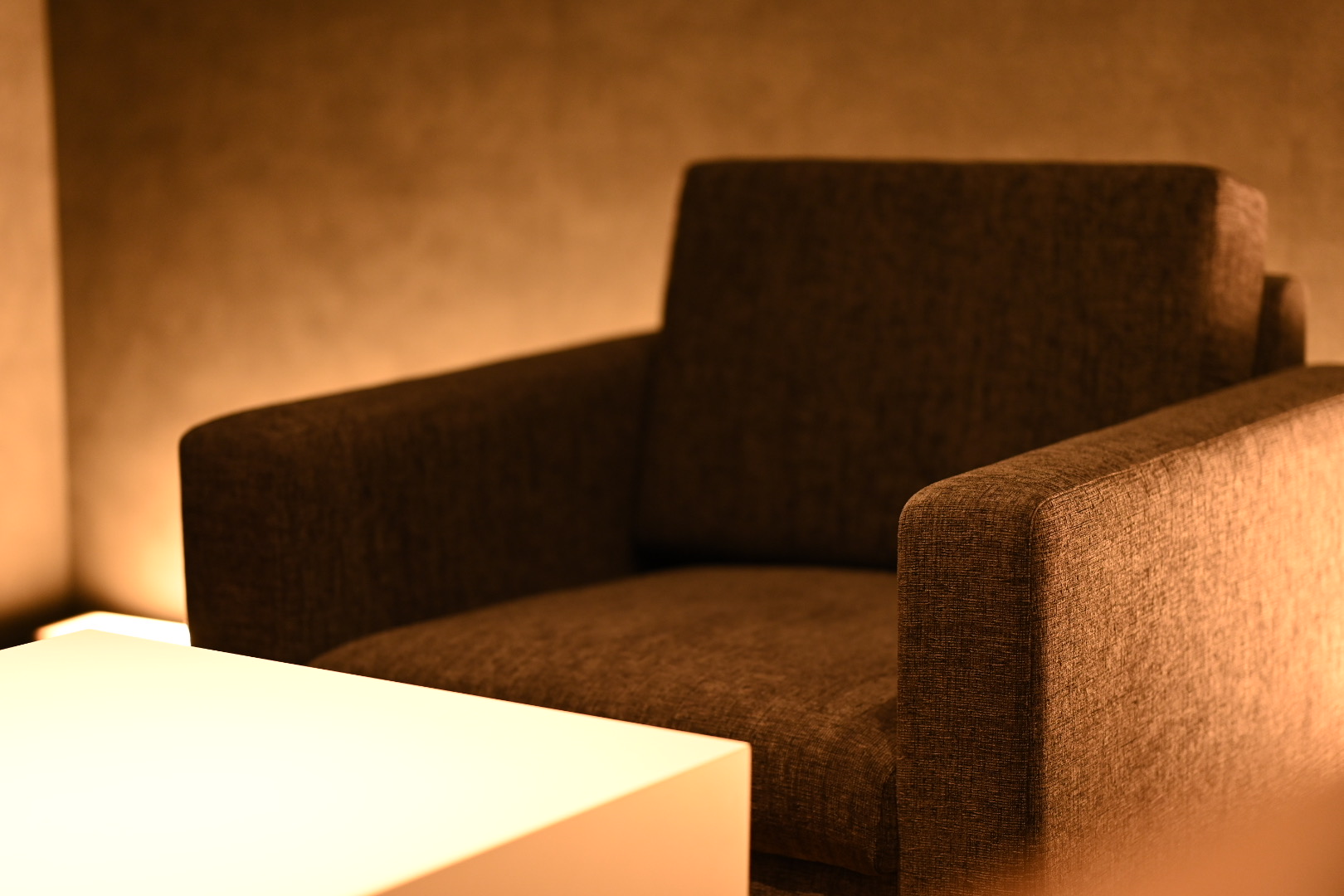 Studio 13 — sofa